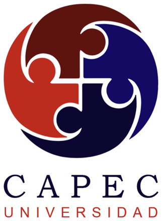CAPEC Pagos